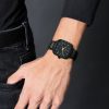 Rado True Square - R27078162 - Bilde 5