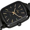 Rado True Square - R27078162 - Bilde 2