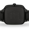 Rado True Square - R27078162 - Bilde 3