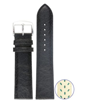 Rochet Bioconfort «Buffalo» Sort