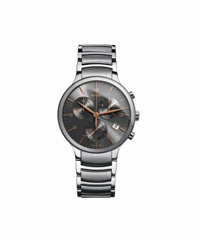 Rado Centrix Chronograph - R30122103
