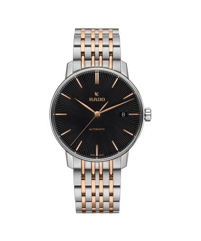 Rado Coupole Classic Automatic 37.7mm - R22860163