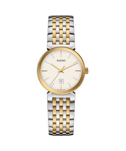 Rado Florence Classic 30mm - R48913023