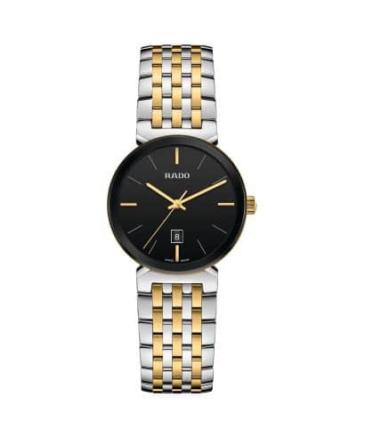 Rado Florence Classic 30mm - R48913153