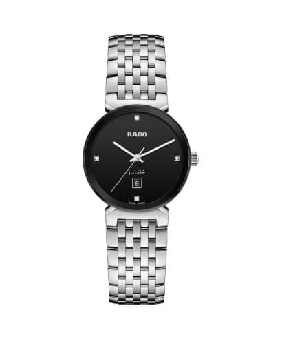 Rado Florence Classic Diamonds 30mm - R48913713