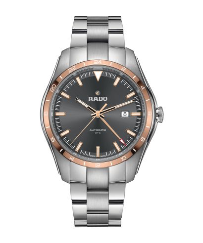 Rado HyperChrome Automatic UTC 44mm - R32050163