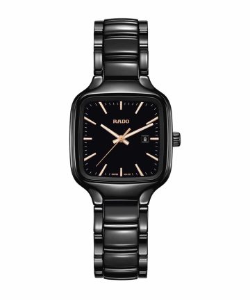 Rado True Square - R27080162