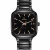 Rado True Square - R27078162