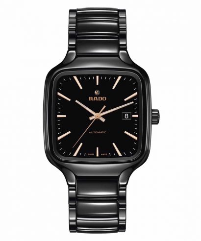 Rado True Square - R27078162