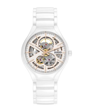 Rado True Automatic 40mm - R27106922