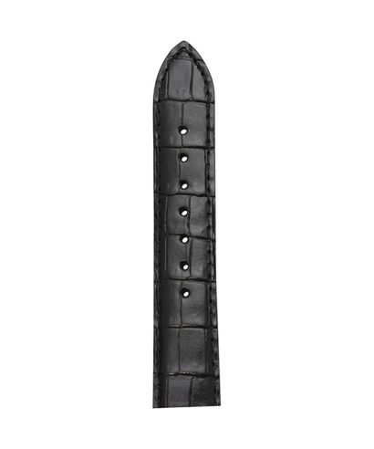 Rochet Concorde «Charleston» Sort Alligator Decor Matt XL