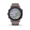 Garmin fēnix 6S Pro Solar 42mm - Bilde 2