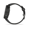 Garmin fēnix 6S Pro Black 42mm - Bilde 4