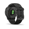 Garmin fēnix 6S Pro Black 42mm - Bilde 5