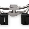 Rado True Square - R27078162 - Bilde 4