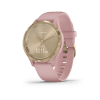 Garmin Vívomove 3S 39mm - 010-02238-01 - Bilde 3