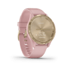 Garmin Vívomove 3S 39mm - 010-02238-01 - Bilde 4