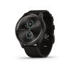Garmin Vívomove Style 42mm - 010-02240-03 - Bilde 3